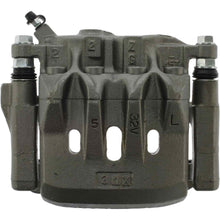 Load image into Gallery viewer, Brake Caliper, Front Left - Centric Parts 141.44208