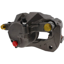 Load image into Gallery viewer, Centric Semi-Loaded Brake Caliper - Centric Parts 141.44257