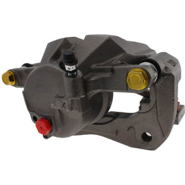 Centric Semi-Loaded Brake Caliper - Centric Parts 141.44257