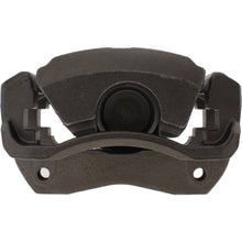 Load image into Gallery viewer, Centric Semi-Loaded Brake Caliper - Centric Parts 141.44257