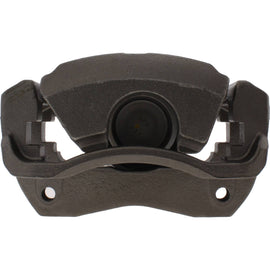 Centric Semi-Loaded Brake Caliper - Centric Parts 141.44257