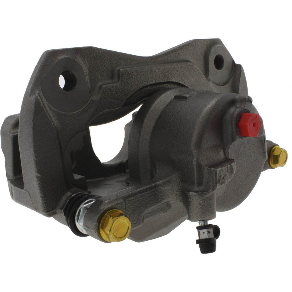 Centric Semi-Loaded Brake Caliper - Centric Parts 141.44257
