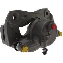 Load image into Gallery viewer, Centric Semi-Loaded Brake Caliper - Centric Parts 141.44257