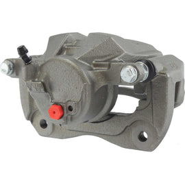 Centric Semi-Loaded Brake Caliper - Centric Parts 141.44258