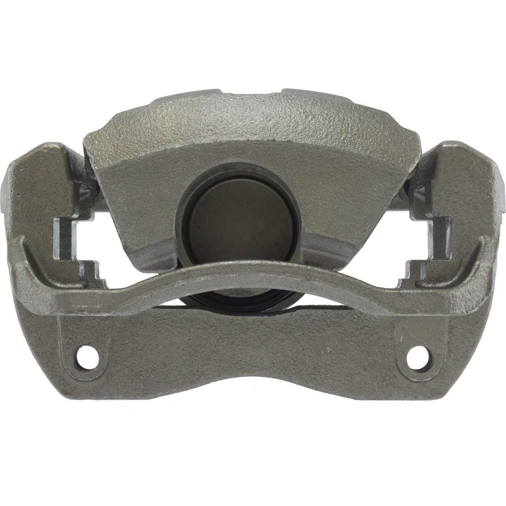 Centric Semi-Loaded Brake Caliper - Centric Parts 141.44258