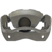 Load image into Gallery viewer, Centric Semi-Loaded Brake Caliper - Centric Parts 141.44258