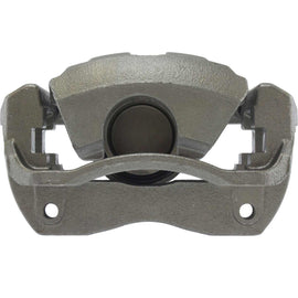 Centric Semi-Loaded Brake Caliper - Centric Parts 141.44258