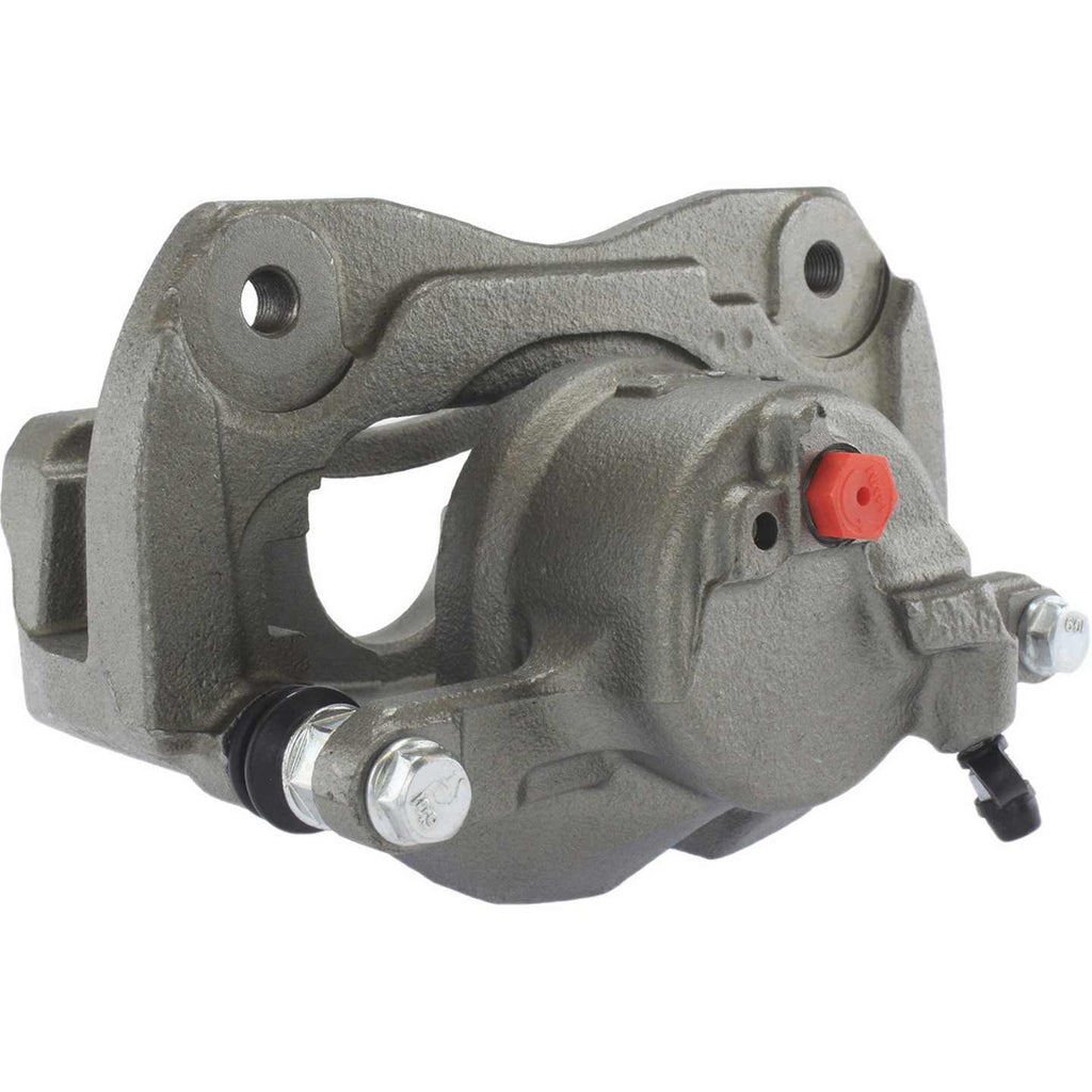 Centric Semi-Loaded Brake Caliper - Centric Parts 141.44258