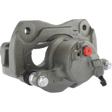 Load image into Gallery viewer, Centric Semi-Loaded Brake Caliper - Centric Parts 141.44258