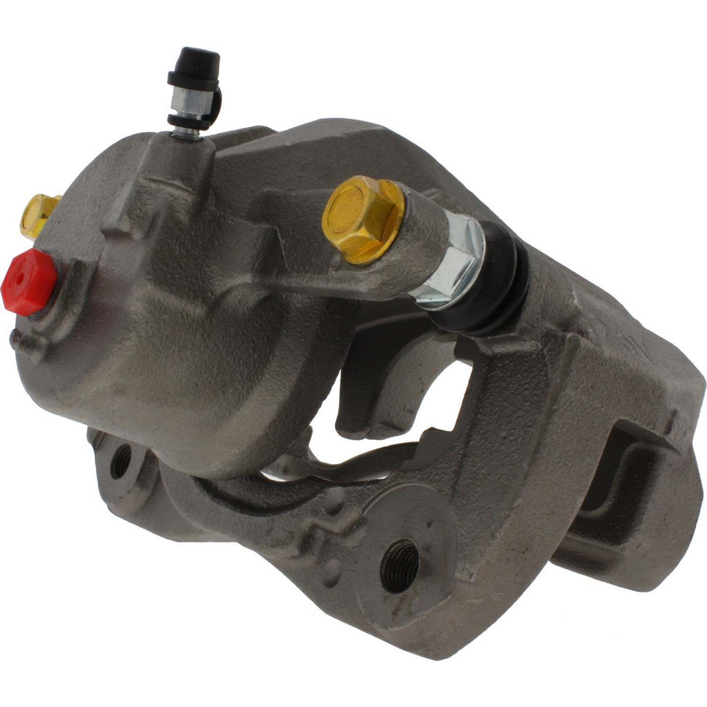 Centric Semi-Loaded Brake Caliper - Centric Parts 141.44259