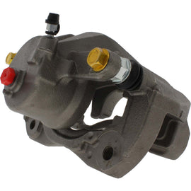 Centric Semi-Loaded Brake Caliper - Centric Parts 141.44259