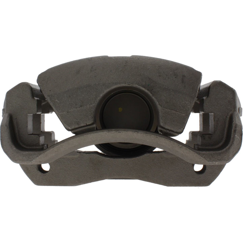 Centric Semi-Loaded Brake Caliper - Centric Parts 141.44259