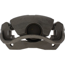 Load image into Gallery viewer, Centric Semi-Loaded Brake Caliper - Centric Parts 141.44259