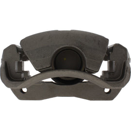 Centric Semi-Loaded Brake Caliper - Centric Parts 141.44259
