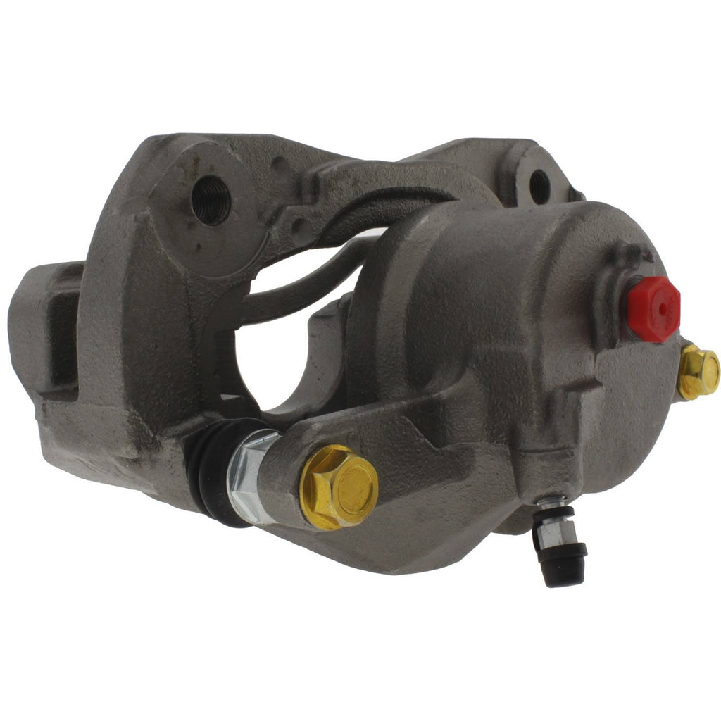 Centric Semi-Loaded Brake Caliper - Centric Parts 141.44259