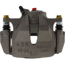 Load image into Gallery viewer, Centric Semi-Loaded Brake Caliper - Centric Parts 141.44259