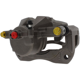 Centric Semi-Loaded Brake Caliper - Centric Parts 141.44261