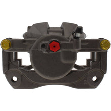 Load image into Gallery viewer, Brake Caliper, Front Right - Centric Parts 141.44261