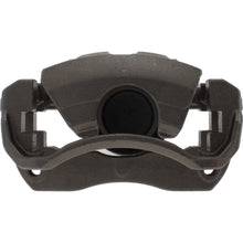 Load image into Gallery viewer, Brake Caliper, Front Right - Centric Parts 141.44261