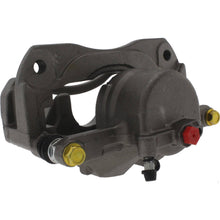 Load image into Gallery viewer, Brake Caliper, Front Right - Centric Parts 141.44261