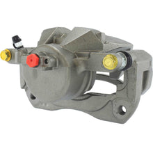 Load image into Gallery viewer, Centric Semi-Loaded Brake Caliper - Centric Parts 141.44262