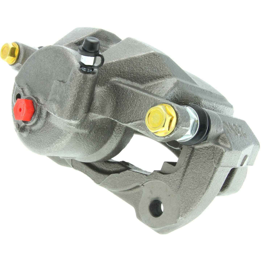 Centric Semi-Loaded Brake Caliper - Centric Parts 141.44271
