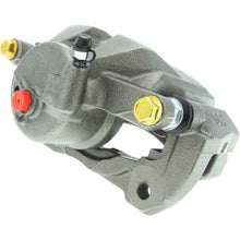 Load image into Gallery viewer, Centric Semi-Loaded Brake Caliper - Centric Parts 141.44271
