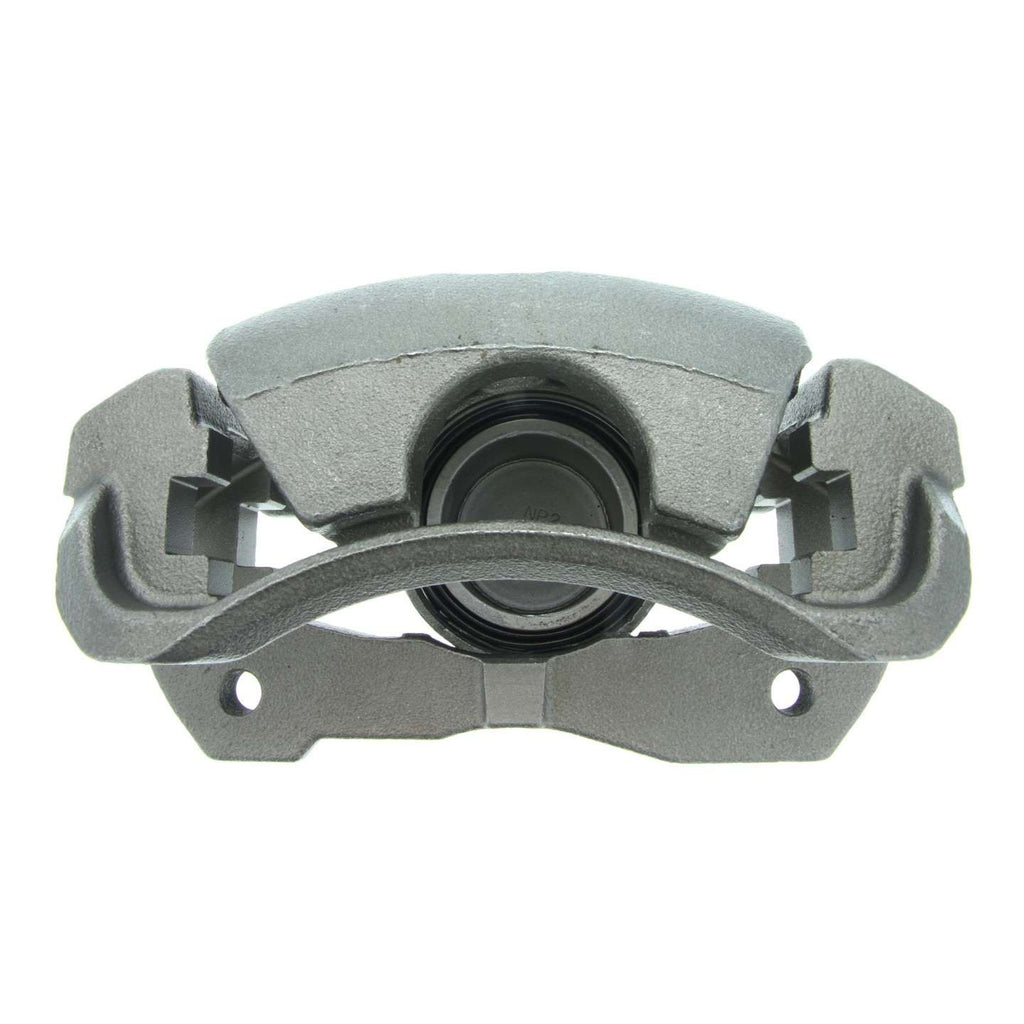 Centric Semi-Loaded Brake Caliper - Centric Parts 141.44271