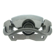 Load image into Gallery viewer, Centric Semi-Loaded Brake Caliper - Centric Parts 141.44271
