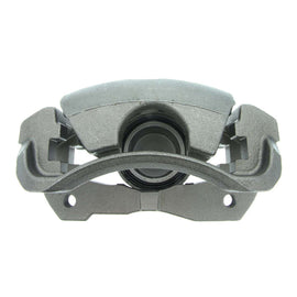 Centric Semi-Loaded Brake Caliper - Centric Parts 141.44271