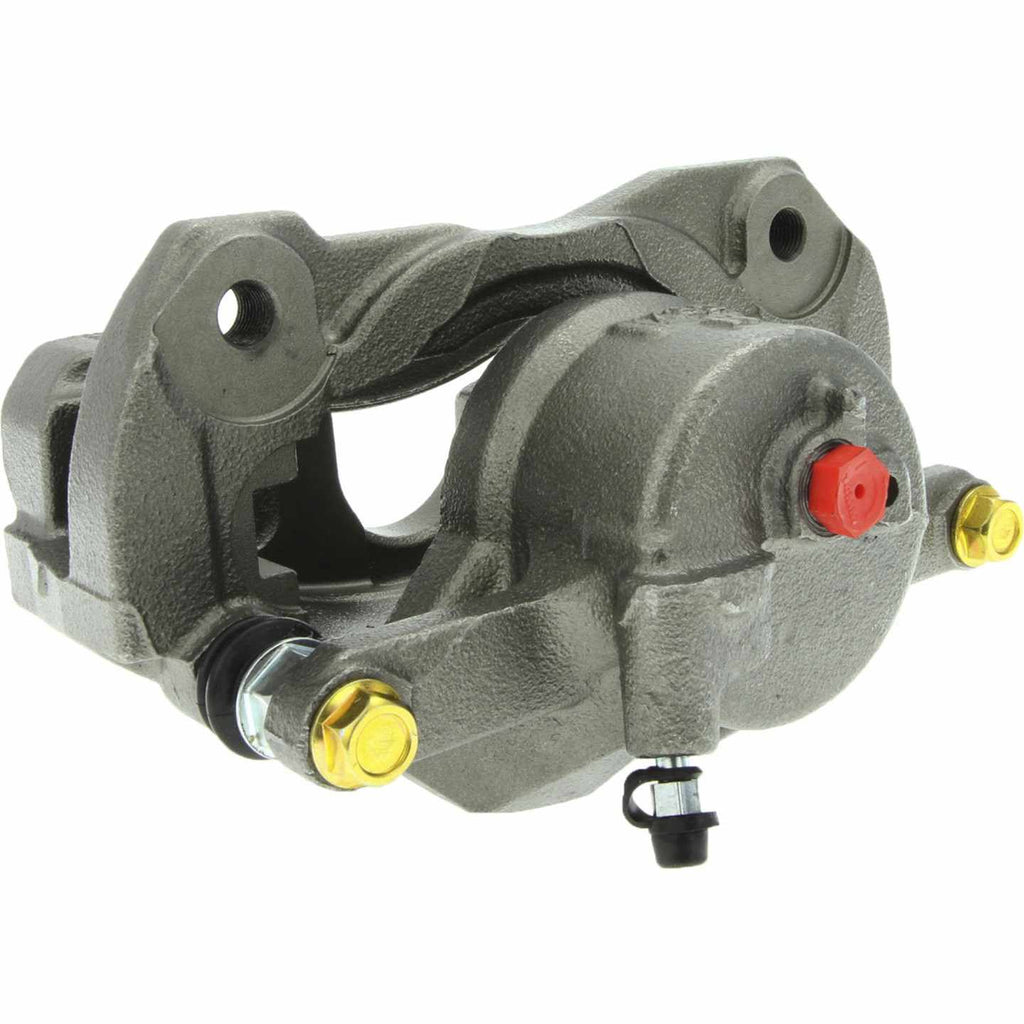Centric Semi-Loaded Brake Caliper - Centric Parts 141.44271