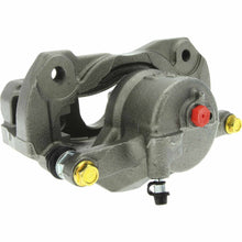 Load image into Gallery viewer, Centric Semi-Loaded Brake Caliper - Centric Parts 141.44271