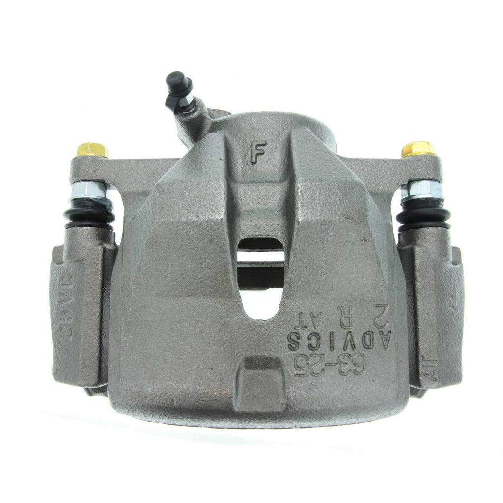 Centric Semi-Loaded Brake Caliper - Centric Parts 141.44271