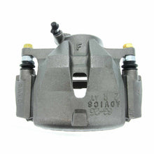 Load image into Gallery viewer, Centric Semi-Loaded Brake Caliper - Centric Parts 141.44271