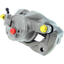 Load image into Gallery viewer, Centric Semi-Loaded Brake Caliper - Centric Parts 141.44272