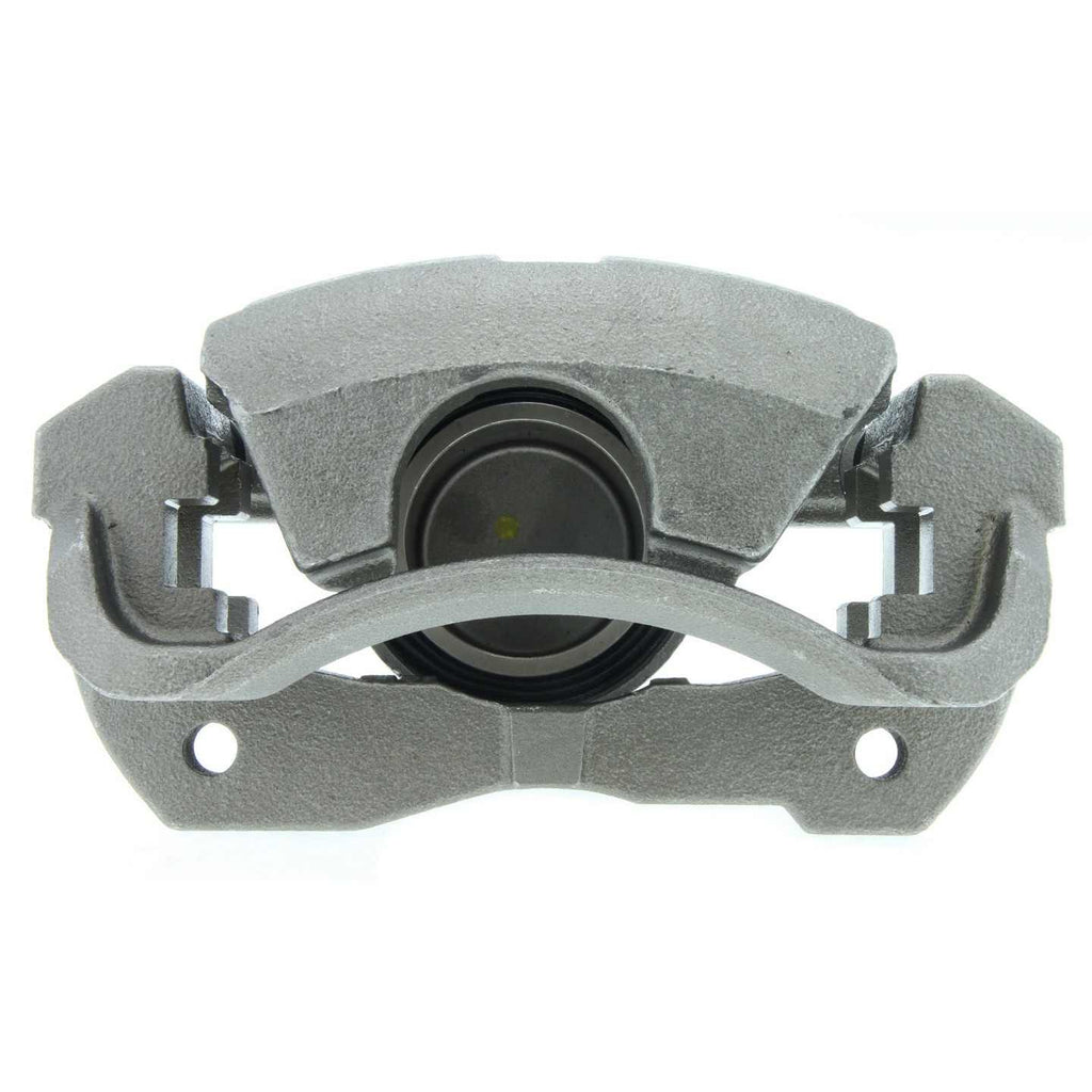 Centric Semi-Loaded Brake Caliper - Centric Parts 141.44272