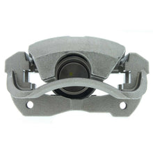 Load image into Gallery viewer, Centric Semi-Loaded Brake Caliper - Centric Parts 141.44272