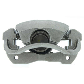 Centric Semi-Loaded Brake Caliper - Centric Parts 141.44272