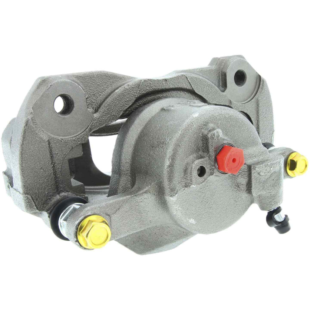 Centric Semi-Loaded Brake Caliper - Centric Parts 141.44272