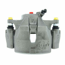 Load image into Gallery viewer, Centric Semi-Loaded Brake Caliper - Centric Parts 141.44272
