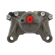 Load image into Gallery viewer, Brake Caliper, Rear Right - Centric Parts 141.44589