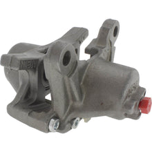Load image into Gallery viewer, Brake Caliper, Rear Right - Centric Parts 141.44589