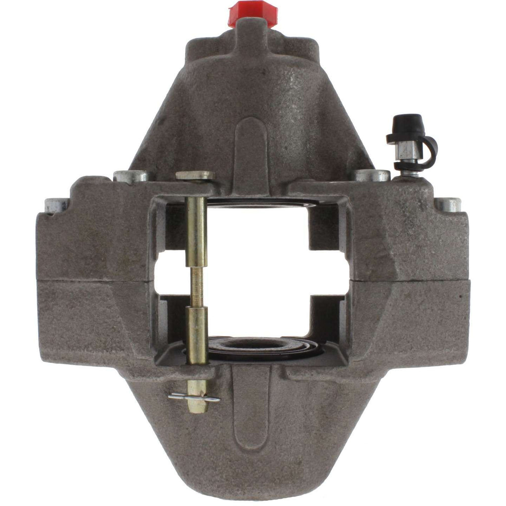 Brake Caliper, Rear Right - Centric Parts 141.44589