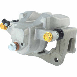Centric Semi-Loaded Brake Caliper - Centric Parts 141.44653