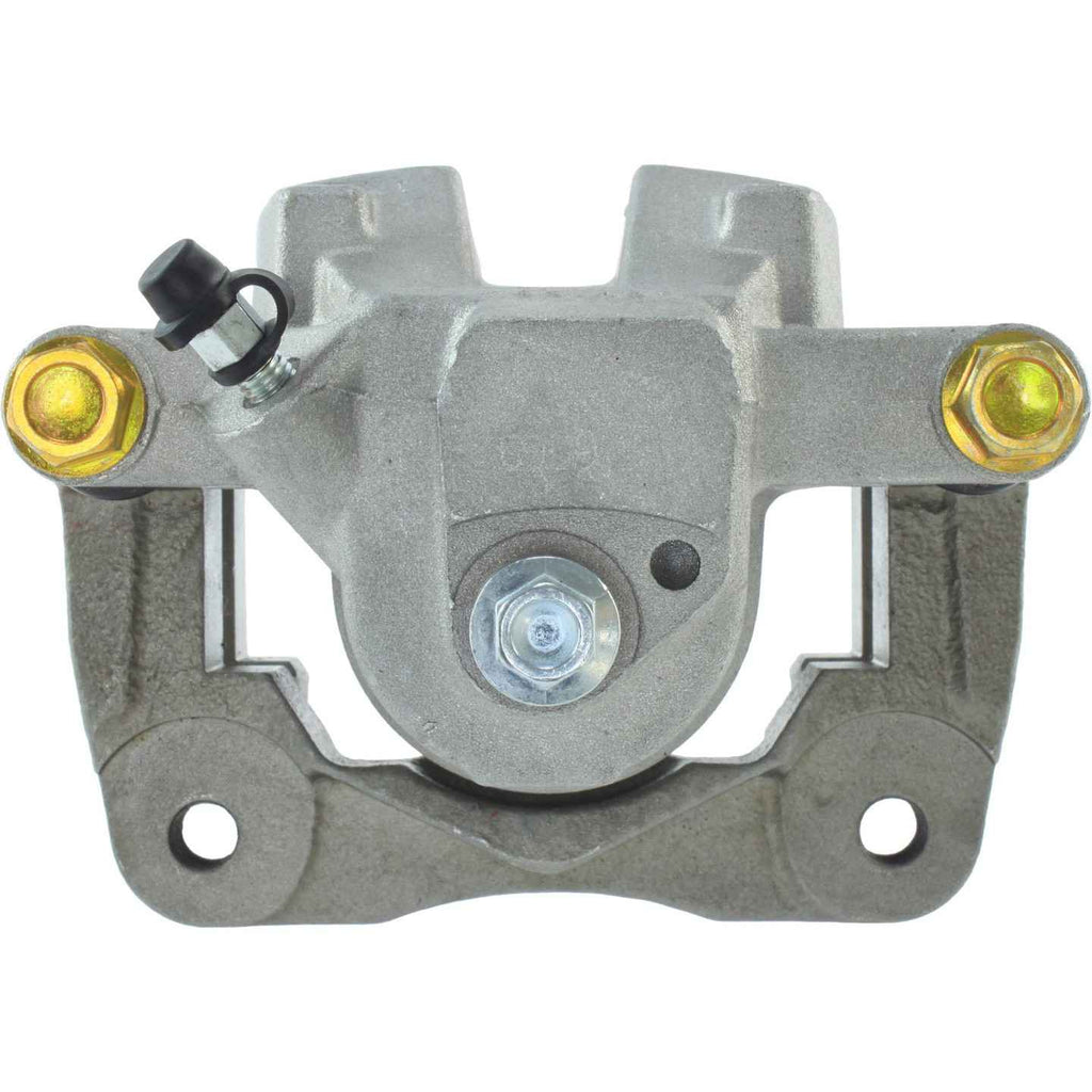 Brake Caliper, Rear Right - Centric Parts 141.44653