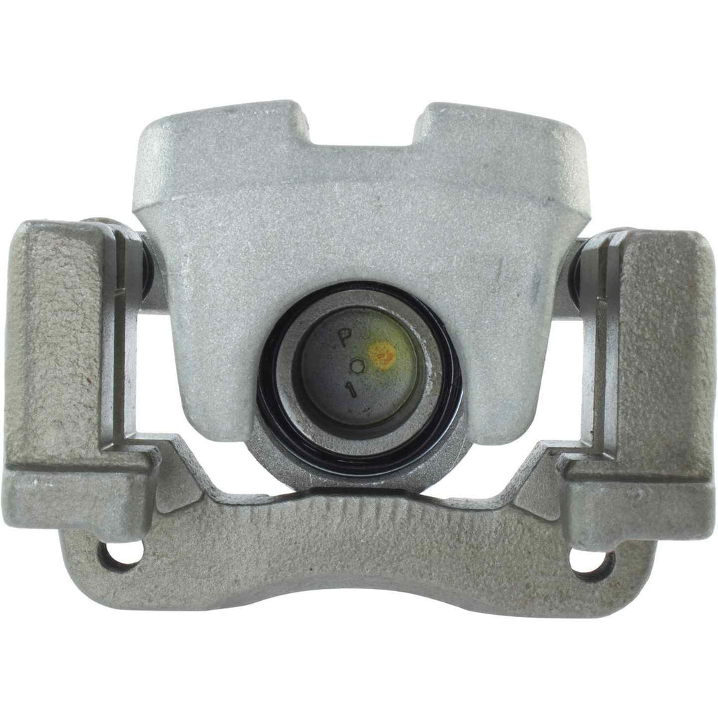 Brake Caliper, Rear Right - Centric Parts 141.44653