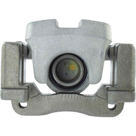 Brake Caliper, Rear Right - Centric Parts 141.44653