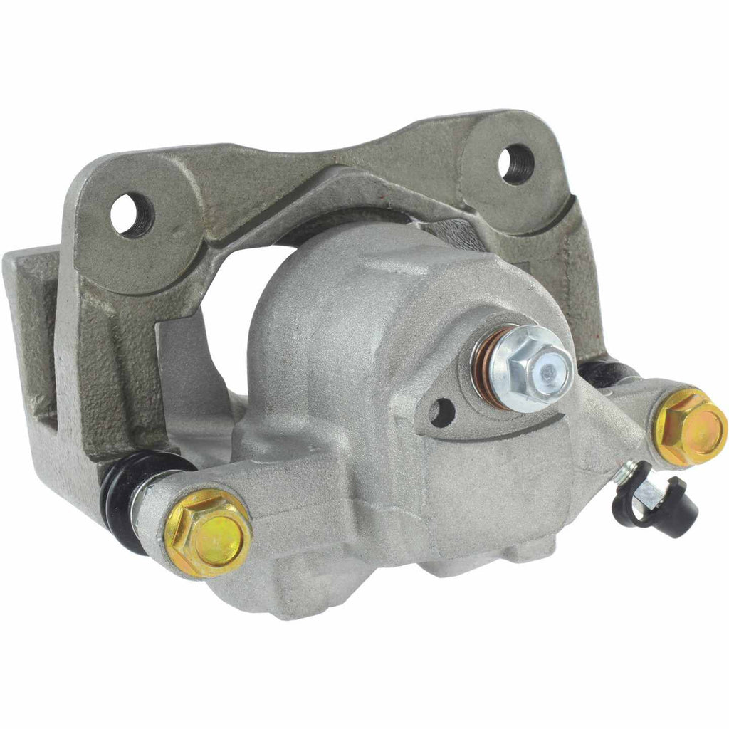 Brake Caliper, Rear Right - Centric Parts 141.44653
