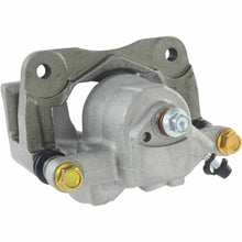 Load image into Gallery viewer, Brake Caliper, Rear Right - Centric Parts 141.44653