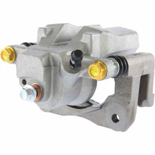 Load image into Gallery viewer, Centric Semi-Loaded Brake Caliper - Centric Parts 141.44654